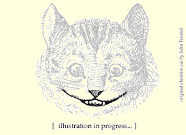 [cheshire grin 24k gif]